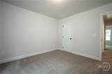 41 Southwood Drive - Photo 30