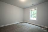 41 Southwood Drive - Photo 31