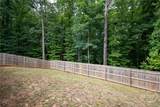 41 Southwood Drive - Photo 32