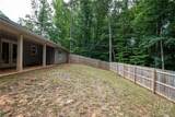 41 Southwood Drive - Photo 33