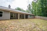 41 Southwood Drive - Photo 34