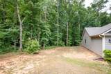 41 Southwood Drive - Photo 35