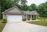 41 Southwood Drive - Photo 36