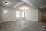 41 Southwood Drive - Photo 4