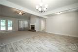 41 Southwood Drive - Photo 5