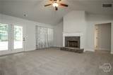 41 Southwood Drive - Photo 6