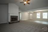 41 Southwood Drive - Photo 7