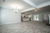 41 Southwood Drive - Photo 8