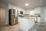 41 Southwood Drive - Photo 9