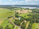 1040 Twin Rivers Road - Photo 9