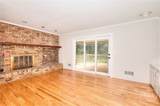 110 Telford Road - Photo 19