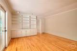 110 Telford Road - Photo 21