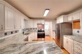 110 Telford Road - Photo 23