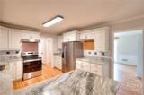 110 Telford Road - Photo 25
