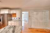 110 Telford Road - Photo 28