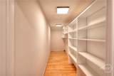 110 Telford Road - Photo 30