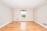 110 Telford Road - Photo 32