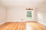 110 Telford Road - Photo 34