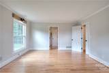 110 Telford Road - Photo 35