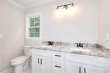 110 Telford Road - Photo 38