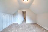 110 Telford Road - Photo 43