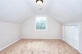 110 Telford Road - Photo 46