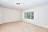 110 Telford Road - Photo 47