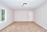 110 Telford Road - Photo 50
