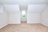 110 Telford Road - Photo 56