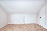 110 Telford Road - Photo 60