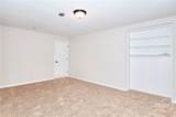 110 Telford Road - Photo 62