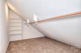 110 Telford Road - Photo 66