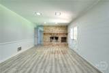110 Telford Road - Photo 67