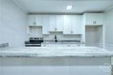 110 Telford Road - Photo 72