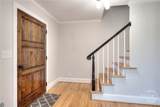110 Telford Road - Photo 8
