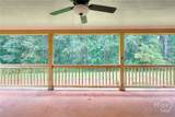 110 Telford Road - Photo 82