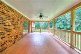 110 Telford Road - Photo 84