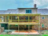 110 Telford Road - Photo 86