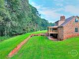 110 Telford Road - Photo 91