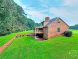 110 Telford Road - Photo 93