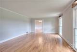 110 Telford Road - Photo 10