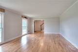 110 Telford Road - Photo 12