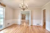 110 Telford Road - Photo 13