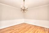 110 Telford Road - Photo 16