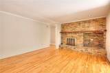110 Telford Road - Photo 18