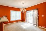 2970 Davids Home Church Road - Photo 10