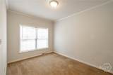 2970 Davids Home Church Road - Photo 11