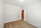 2970 Davids Home Church Road - Photo 12