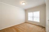 2970 Davids Home Church Road - Photo 13