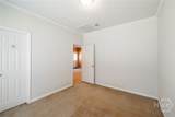 2970 Davids Home Church Road - Photo 14